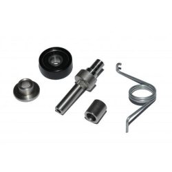 Tolóajtó görgőfelújító készlet Alsó Jumper Ducato Boxer 2006- 1344239080