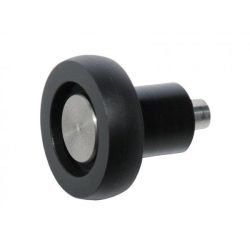 Tolóajtó görgőfelújító készlet Felső Partner Berlingo 903419