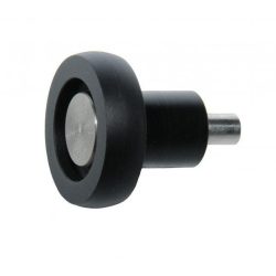 Tolóajtó görgőfelújító készlet Felső Scudo Expert Jumpy 1493798080