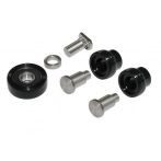   Tolóajtó görgőfelújító készlet Középső Scudo Expert Jumpy 1491783080