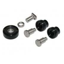   Tolóajtó görgőfelújító készlet Középső Scudo Expert Jumpy 1491783080