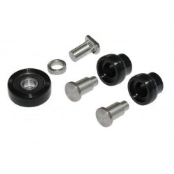 Tolóajtó görgőfelújító készlet Középső Scudo Expert Jumpy 1491783080