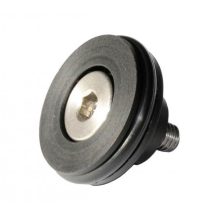   Tolóajtó görgőfelújító készlet Felső Renault Kangoo 8200209302