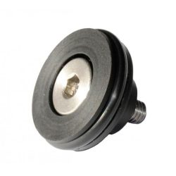 Tolóajtó görgőfelújító készlet Felső Renault Kangoo 8200209302