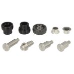   Expert Jumpy Scudo 2007-2016 Tolóajtó vezetőgörgő Alsó 1498206080 