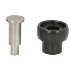 Expert Jumpy Scudo 2007-2016 Tolóajtó vezetőgörgő Felső 1498210080