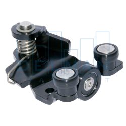 Tolóajtó csuklópánt Középső Jobb Scudo Expert Jumpy 1491783080