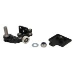   Tolóajtó görgő Közép Jumper Ducato Boxer 2006- 1344266080