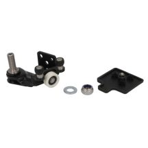   Tolóajtó görgő Közép Jumper Ducato Boxer 2006- 1344266080