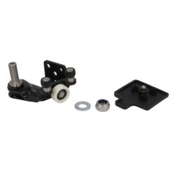 Tolóajtó görgő Közép Jumper Ducato Boxer 2006- 1344266080