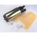 Üzemanyagpumpa Ac pumpa Daewoo Matiz,Kia Rio Sportage 96320232 (3bar)