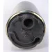 daewoo-ranault-ac-pumpa-7700431718
