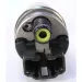 Üzemanyagpumpa Ac pumpa Opel Astra G,Omega B,Zafira 9196213 (3bar)