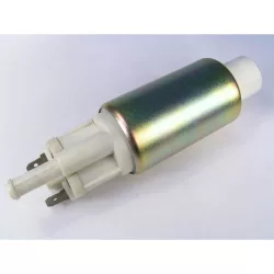 Citroen Daewoo Ford Fiat Peugeot Ac pumpa 1455.05 3,5 bar