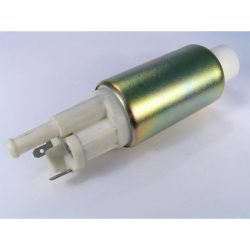 Citroen C15 Ac pumpa 1455.04 1,2 bar
