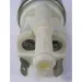 Citroen Fiat Lancia Peugeot Renault Ac pumpa 1455.04 1,2 bar