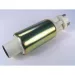 Üzemanyagpumpa Ac pumpa Citroen C15 Saxo Jumpy,Fiat Panda Seicento,Lancia, Peugeot 106 605 Expert, Renault Clio 1455.04 (1,2 bar) 