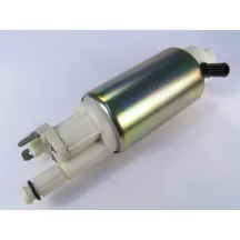   Üzemanyagpumpa Ac pumpa Citroen Berlingo,Peugeot 306 406 Partner,Renault Avantime Espace,Rover 200 25 400 45 Coupe 1525.60 (3,1bar)       