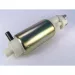 Üzemanyagpumpa Ac pumpa Citroen Berlingo,Peugeot 306 406 Partner,Renault Avantime Espace,Rover 200 25 400 45 Coupe 1525.60 (3,1bar)       