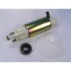 Üzemanyagpumpa Citroen Berlingo,Peugeot 306 406 Partner,Renault Avantime Espace,Rover 200 25 400 45 Coupe 1525.60 (3,1bar)       