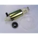 Üzemanyagpumpa Citroen Berlingo,Peugeot 306 406 Partner,Renault Avantime Espace,Rover 200 25 400 45 Coupe 1525.60 (3,1bar)       