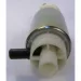 Üzemanyagpumpa Citroen Berlingo,Peugeot 306 406 Partner,Renault Avantime Espace,Rover 200 25 400 45 Coupe 1525.60 (3,1bar)       