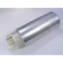   Üzemanyagpumpa Ac pumpa Bmw  E36 316i 318i 320i 323i 325i 328i M3 16141180985 (3,5bar)