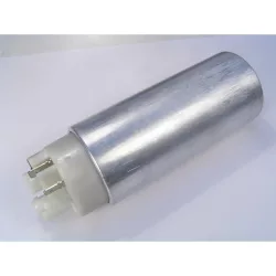 Üzemanyagpumpa Ac pumpa Bmw  E36 316i 318i 320i 323i 325i 328i M3 16141180985 (3,5bar)