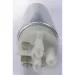 Üzemanyagpumpa Ac pumpa Bmw  E36 316i 318i 320i 323i 325i 328i M3 16141180985 (3,5bar)