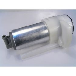 Vw Transporter Ford Seat Ac pumpa 1H0906091 3bar