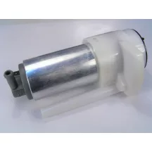 Üzemanyagpumpa Ac pumpa Vw Golf 3-4 Vento Passat Polo Sharan Transporter, Ford Galaxy, Seat Cordoba Ibiza Toledo 1H0906091 (3bar)  