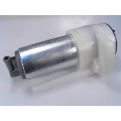 Üzemanyagpumpa Ac pumpa Vw Golf 3-4 Vento Passat Polo Sharan Transporter, Ford Galaxy, Seat Cordoba Ibiza Toledo 1H0906091 (3bar)  