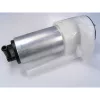 Üzemanyagpumpa Ac pumpa Vw Golf 2-3 Jetta Passat Caddy Polo Vento, Seat Toledo Ibiza Inca Cordoba  1H0906091D (1,2bar)