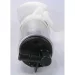 Üzemanyagpumpa Ac pumpa Vw Golf 2-3 Jetta Passat Caddy Polo Vento, Seat Toledo Ibiza Inca Cordoba  1H0906091D (1,2bar)