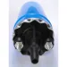 Vw Trasporter Alfa Romeo Bmw Citroen Opel Peugeot Renault Ac pumpa 251906091 