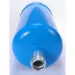 Vw Trasporter Alfa Romeo Bmw Citroen Opel Peugeot Renault Ac pumpa 251906091 