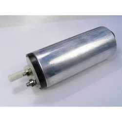 Üzemanyag pumpa  AC pumpa Audi 100 200 80 A6 A8 V8 8A0906091G (4bar)