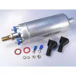 audi-mercedes-ford-ac-pumpa