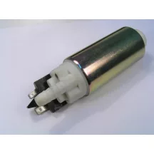   Üzemanyagpumpa Ac pumpa Citroen Peugeot Renault 1525.H8 3,6bar