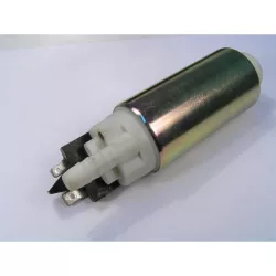 Üzemanyagpumpa Ac pumpa Citroen Peugeot Renault 1525.H8 3,6bar