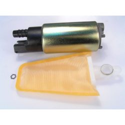 Üzemanyagpumpa Ac pumpa Chevrolet Aveo Kalos 96447642 (3bar)