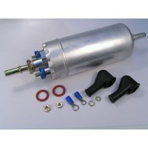   Üzemanyagpumpa Ac pumpa Ford Mondeo 3 TDCi,Iveco Daily 1211989 (1,5bar)