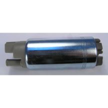   Üzemanyagpumpa Ac pumpa Daihatsu Ford Honda Hyundai Mazda Mitsubishi Nissan Subaru 1542745 (3,8bar) 