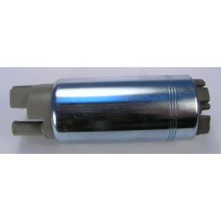 Üzemanyagpumpa Ac pumpa Daihatsu Ford Honda Hyundai Mazda Mitsubishi Nissan Subaru 1542745 (3,8bar) 