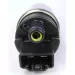 Üzemanyagpumpa Ac Pumpa Opel Astra G Omega B Zafira 9231014 (3bar)