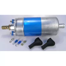 Ac pumpa Audi Ford Mercedes 893906091B 