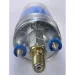 Ac pumpa Audi Ford Mercedes 893906091B 