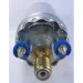 Üzemanyagpumpa Ac pumpa Ford Sierra Mercedes W201 W202 C124 W126 W140 0020918801