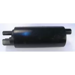 Üzemanyagpumpa Opel Astra F Astra G Calibra A Corsa B Omega A B Vectra A B Tigra Zafira 815019 