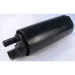 Üzemanyagpumpa Opel Astra F Astra G Calibra A Corsa B Omega A B Vectra A B Tigra Zafira 815019 